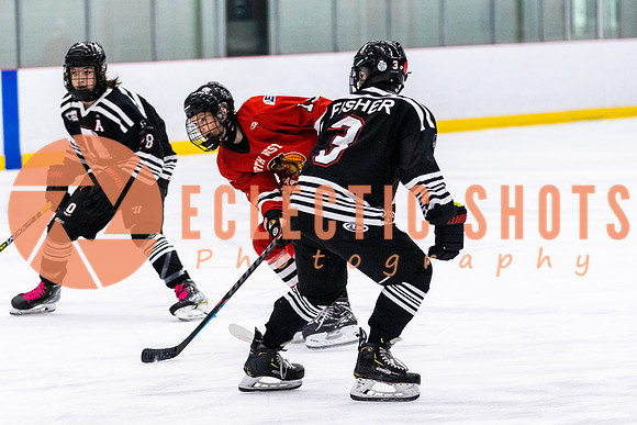 RMC2021-11-12-VancouverNWHawks-OHAEdm-5446