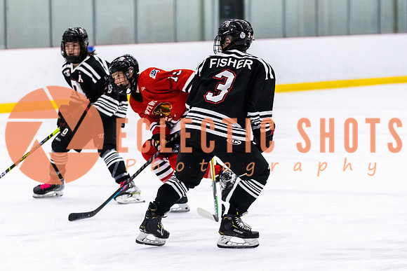 RMC2021-11-12-VancouverNWHawks-OHAEdm-5447