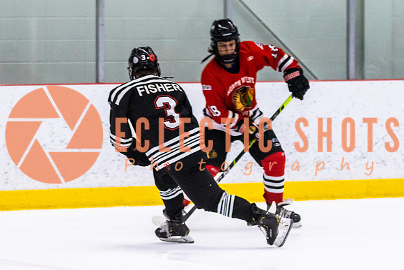 RMC2021-11-12-VancouverNWHawks-OHAEdm-5448