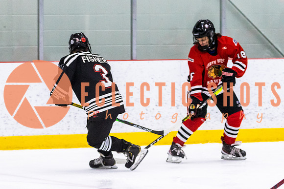 RMC2021-11-12-VancouverNWHawks-OHAEdm-5450