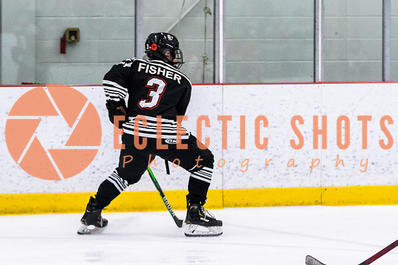 RMC2021-11-12-VancouverNWHawks-OHAEdm-5455