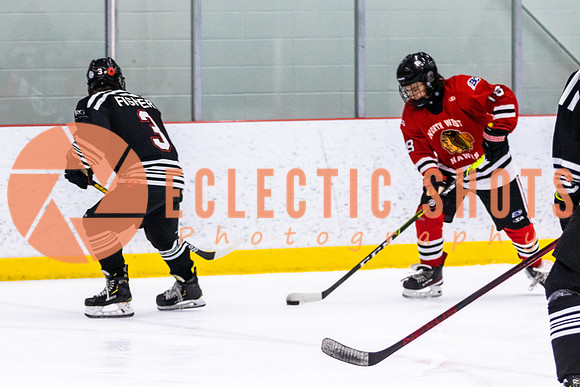 RMC2021-11-12-VancouverNWHawks-OHAEdm-5452
