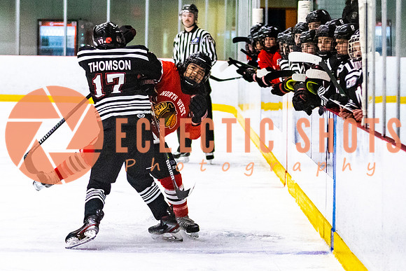 RMC2021-11-12-VancouverNWHawks-OHAEdm-5460