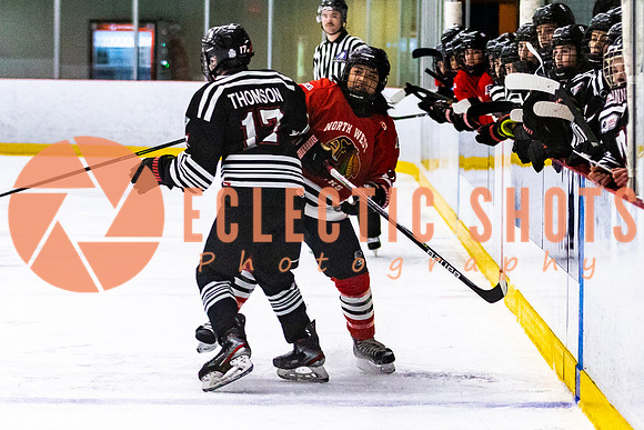 RMC2021-11-12-VancouverNWHawks-OHAEdm-5461