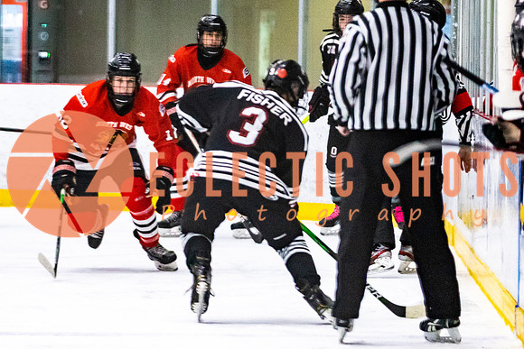 RMC2021-11-12-VancouverNWHawks-OHAEdm-5477