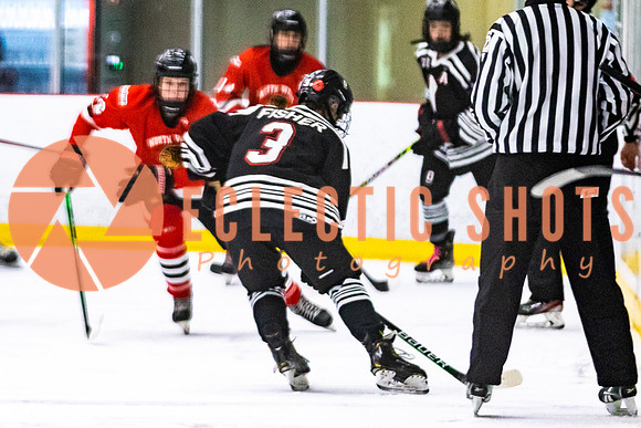 RMC2021-11-12-VancouverNWHawks-OHAEdm-5479