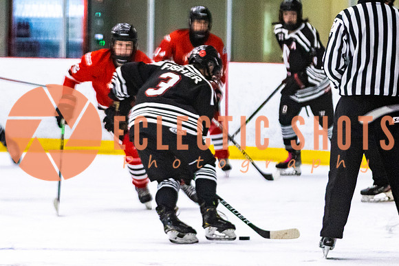 RMC2021-11-12-VancouverNWHawks-OHAEdm-5480