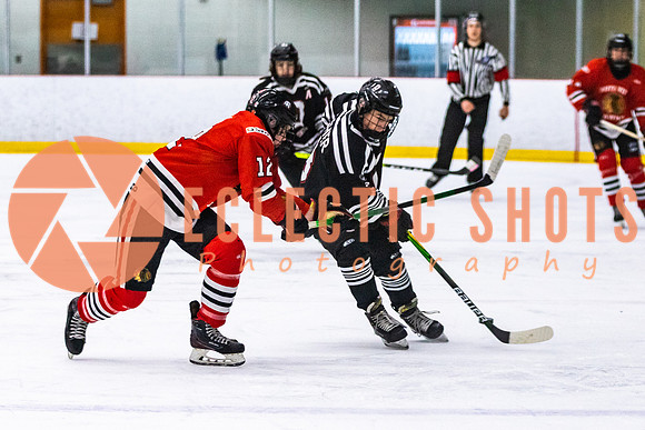 RMC2021-11-12-VancouverNWHawks-OHAEdm-5492