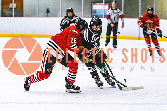 RMC2021-11-12-VancouverNWHawks-OHAEdm-5493