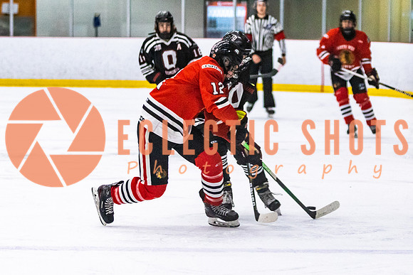 RMC2021-11-12-VancouverNWHawks-OHAEdm-5494