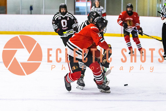 RMC2021-11-12-VancouverNWHawks-OHAEdm-5495