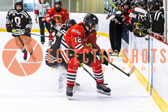 RMC2021-11-12-VancouverNWHawks-OHAEdm-5499
