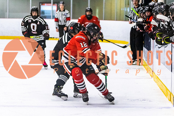 RMC2021-11-12-VancouverNWHawks-OHAEdm-5497