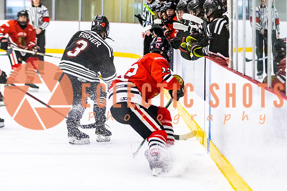 RMC2021-11-12-VancouverNWHawks-OHAEdm-5503