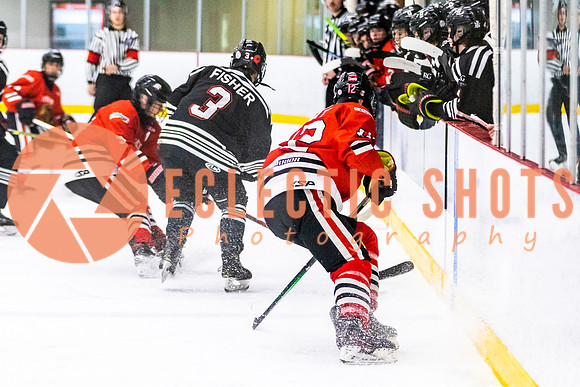 RMC2021-11-12-VancouverNWHawks-OHAEdm-5505