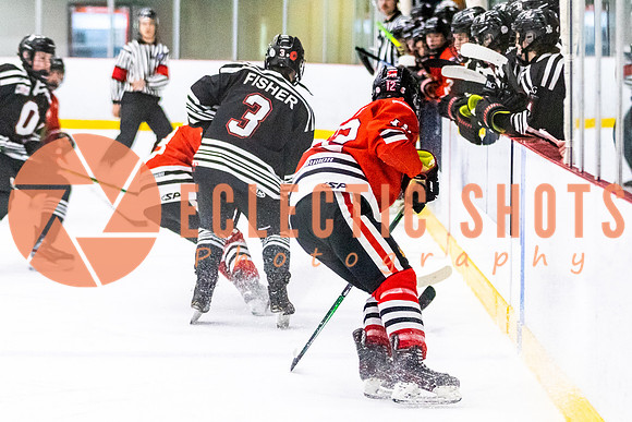 RMC2021-11-12-VancouverNWHawks-OHAEdm-5506