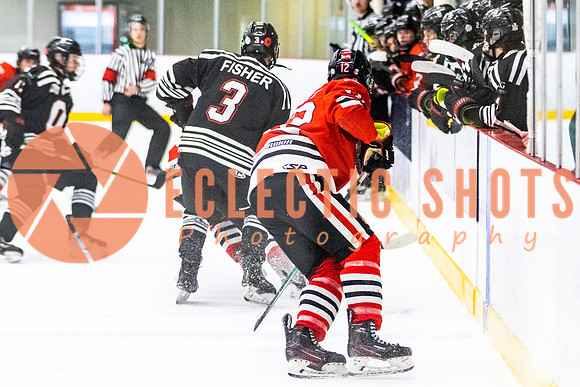 RMC2021-11-12-VancouverNWHawks-OHAEdm-5507