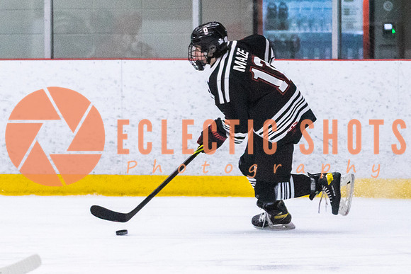 RMC2021-11-12-VancouverNWHawks-OHAEdm-5517