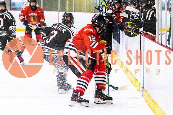 RMC2021-11-12-VancouverNWHawks-OHAEdm-5501