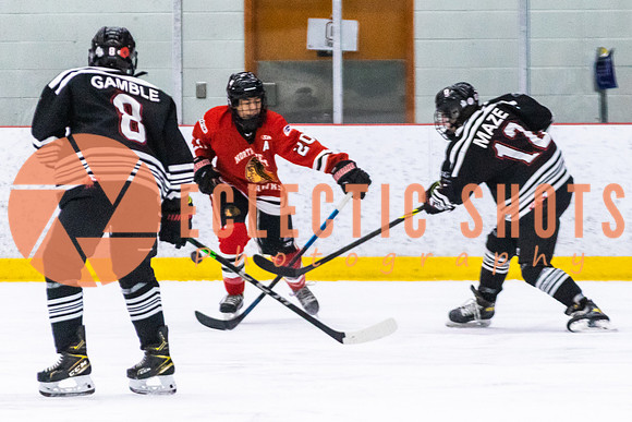 RMC2021-11-12-VancouverNWHawks-OHAEdm-5520