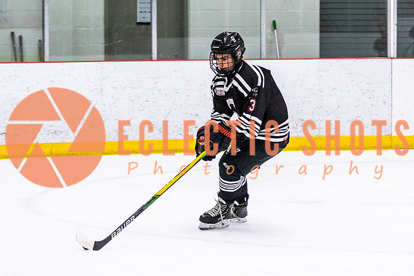 RMC2021-11-12-VancouverNWHawks-OHAEdm-5523
