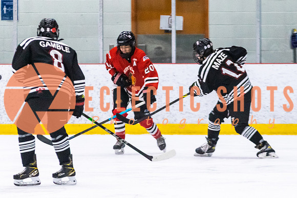 RMC2021-11-12-VancouverNWHawks-OHAEdm-5521