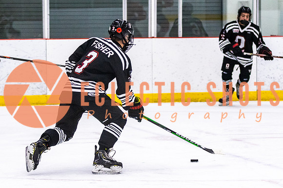 RMC2021-11-12-VancouverNWHawks-OHAEdm-5535