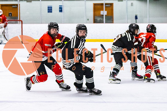 RMC2021-11-12-VancouverNWHawks-OHAEdm-5541