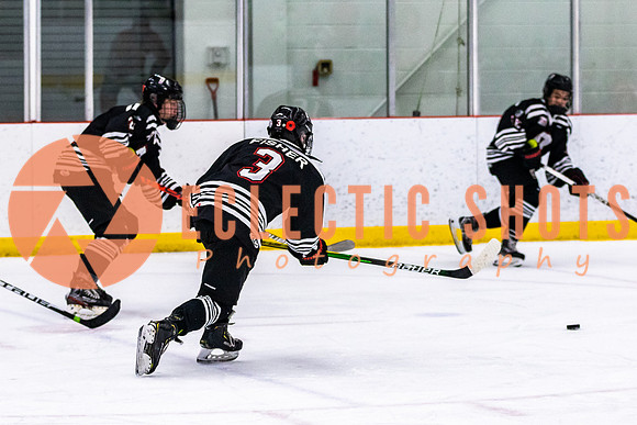 RMC2021-11-12-VancouverNWHawks-OHAEdm-5538
