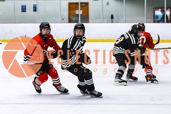 RMC2021-11-12-VancouverNWHawks-OHAEdm-5542