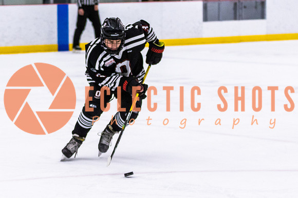 RMC2021-11-12-VancouverNWHawks-OHAEdm-5551