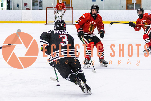 RMC2021-11-12-VancouverNWHawks-OHAEdm-5569