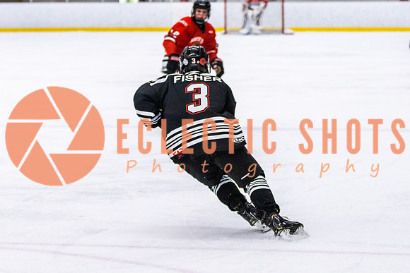 RMC2021-11-12-VancouverNWHawks-OHAEdm-5565
