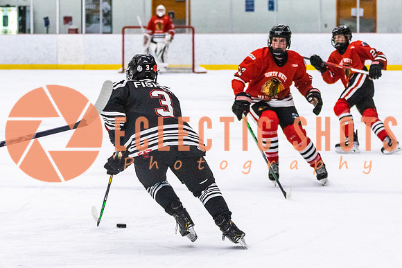 RMC2021-11-12-VancouverNWHawks-OHAEdm-5570