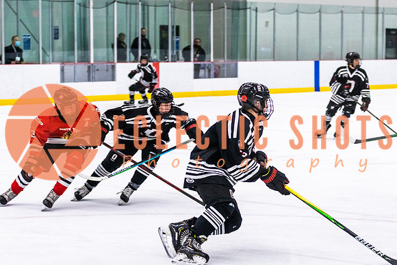 RMC2021-11-12-VancouverNWHawks-OHAEdm-5557