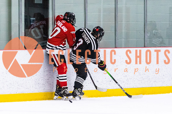 RMC2021-11-12-VancouverNWHawks-OHAEdm-5581