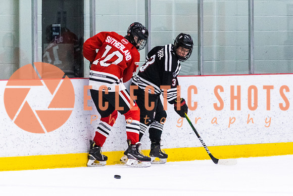 RMC2021-11-12-VancouverNWHawks-OHAEdm-5585