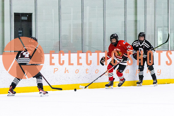 RMC2021-11-12-VancouverNWHawks-OHAEdm-5591