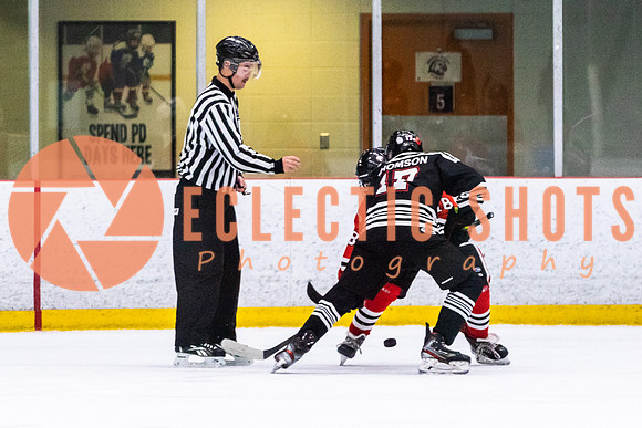 RMC2021-11-12-VancouverNWHawks-OHAEdm-5595