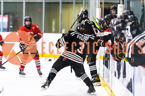 RMC2021-11-12-VancouverNWHawks-OHAEdm-5589