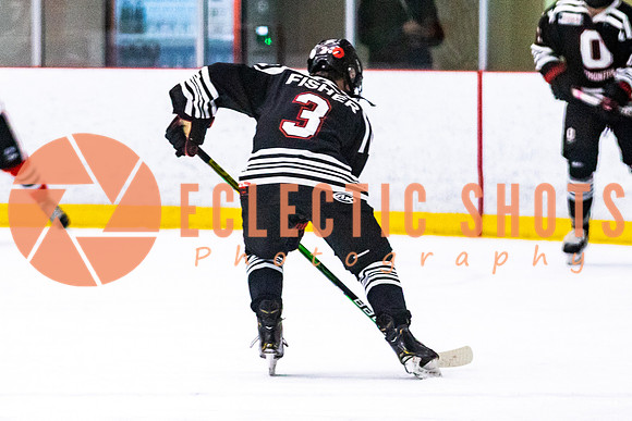 RMC2021-11-12-VancouverNWHawks-OHAEdm-5627