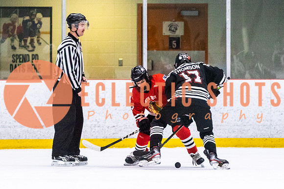 RMC2021-11-12-VancouverNWHawks-OHAEdm-5597