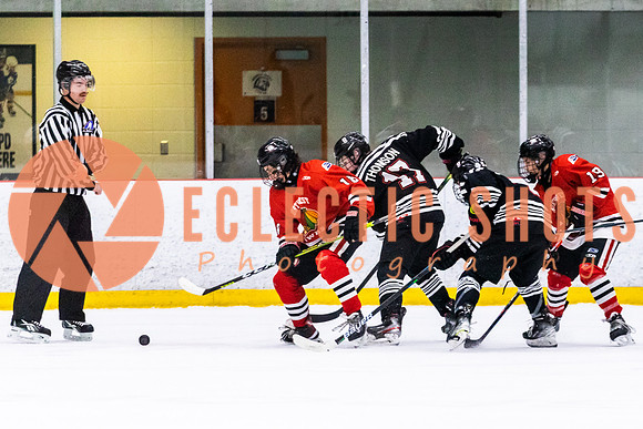 RMC2021-11-12-VancouverNWHawks-OHAEdm-5598