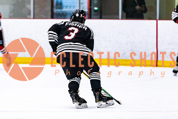 RMC2021-11-12-VancouverNWHawks-OHAEdm-5629