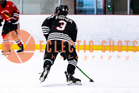 RMC2021-11-12-VancouverNWHawks-OHAEdm-5631