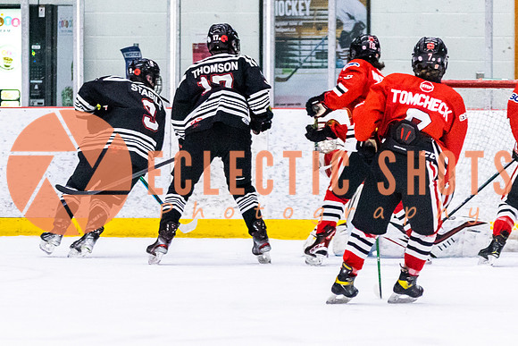 RMC2021-11-12-VancouverNWHawks-OHAEdm-5640