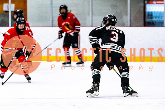 RMC2021-11-12-VancouverNWHawks-OHAEdm-5632