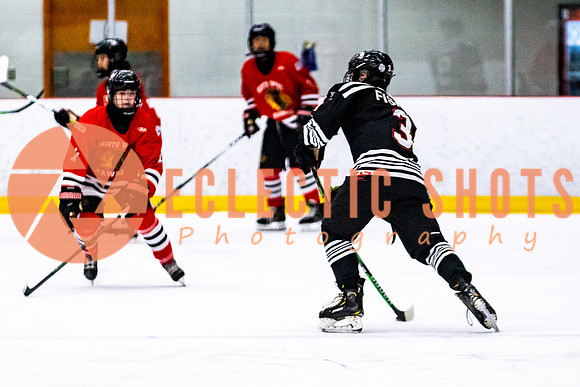RMC2021-11-12-VancouverNWHawks-OHAEdm-5633