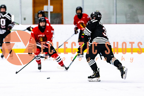 RMC2021-11-12-VancouverNWHawks-OHAEdm-5634