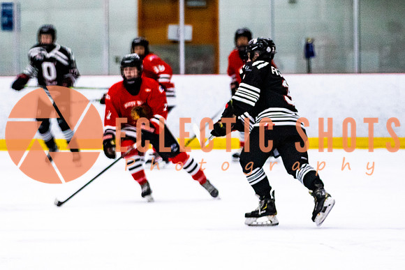 RMC2021-11-12-VancouverNWHawks-OHAEdm-5635
